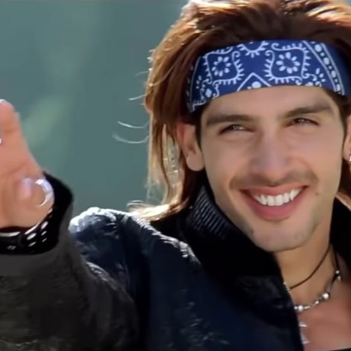 बॉलीवुड से गायब हुए सितारे