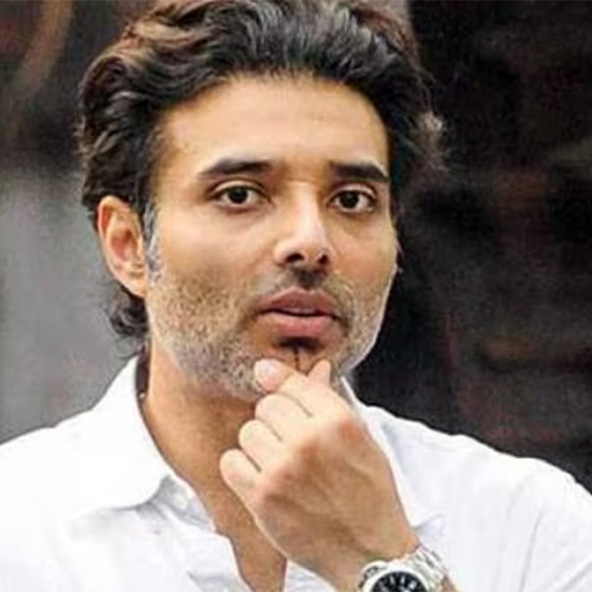 बॉलीवुड से गायब हुए सितारे