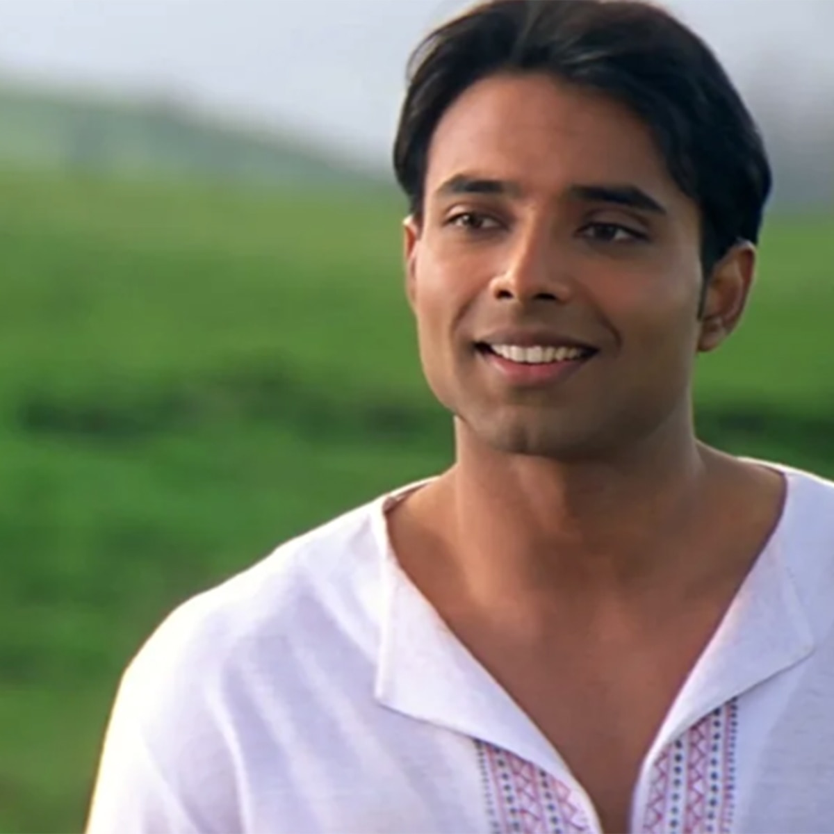 बॉलीवुड से गायब हुए सितारे