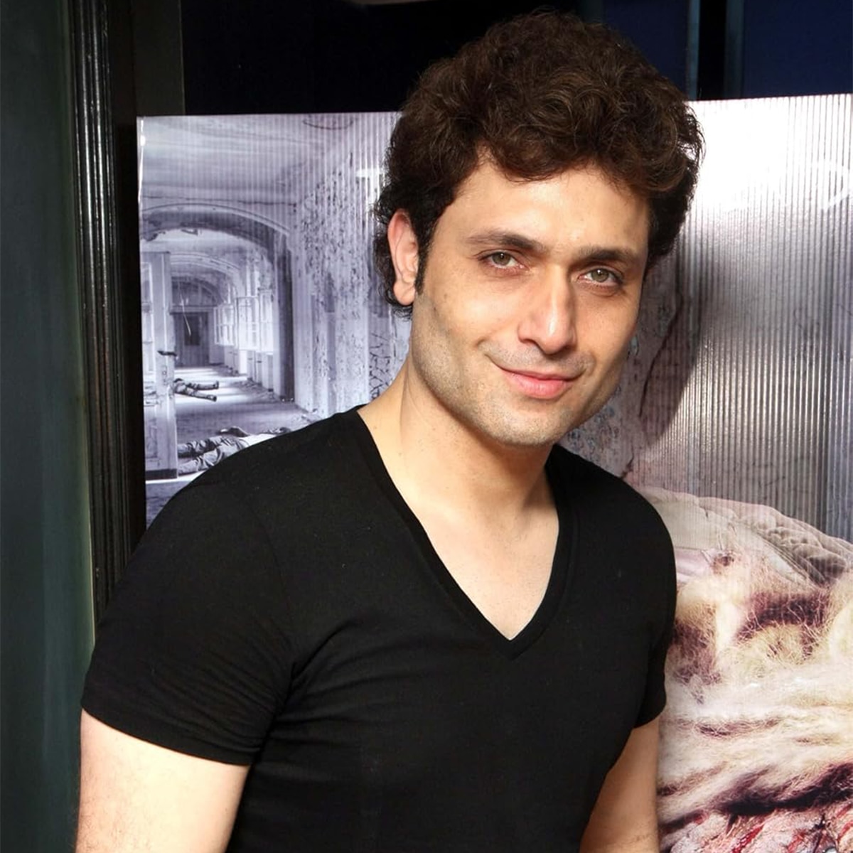 बॉलीवुड से गायब हुए सितारे