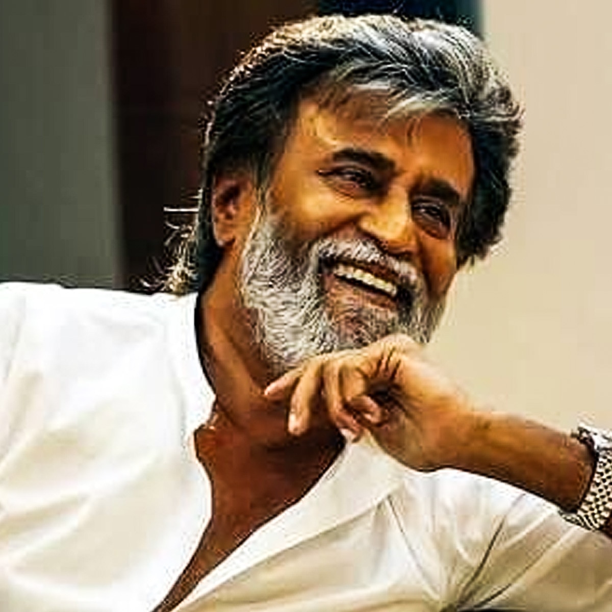 बॉलीवुड-टीवी सेलेब्स