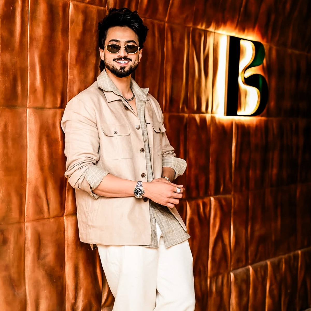 बॉलीवुड-टीवी सेलेब्स