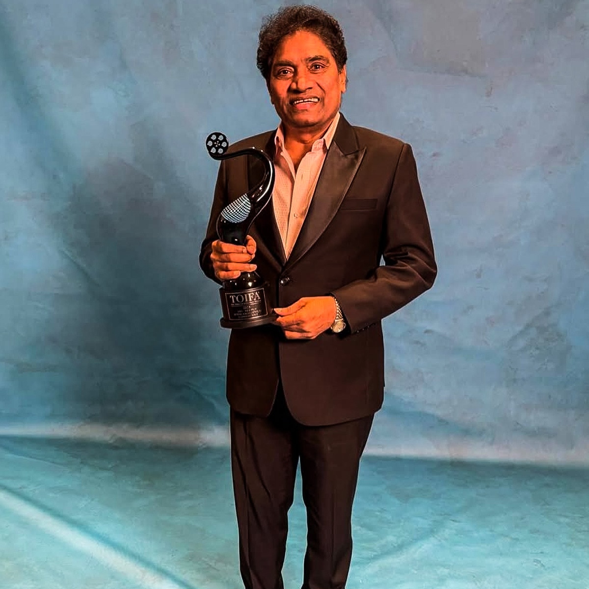 बॉलीवुड-टीवी सेलेब्स