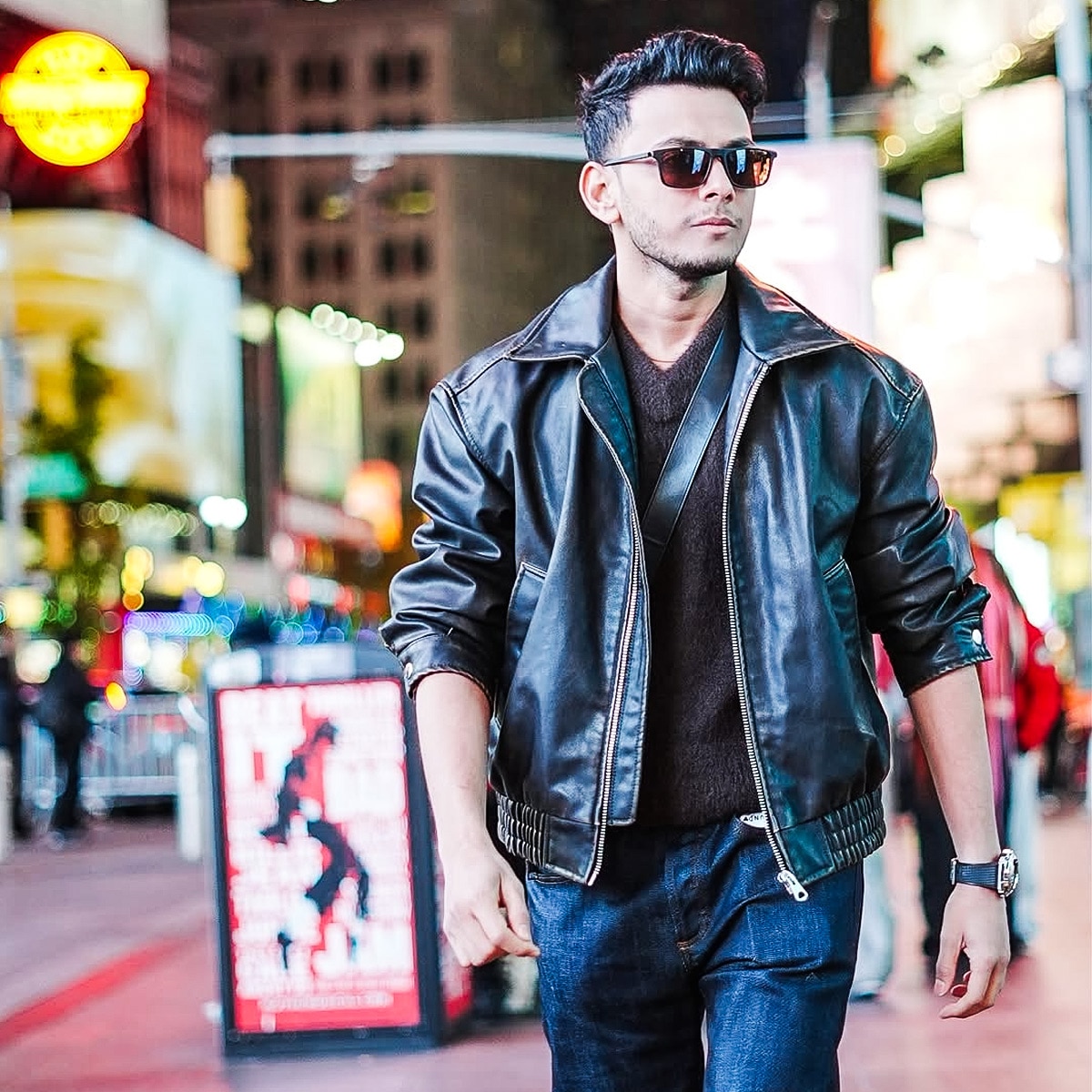 बॉलीवुड-टीवी सेलेब्स