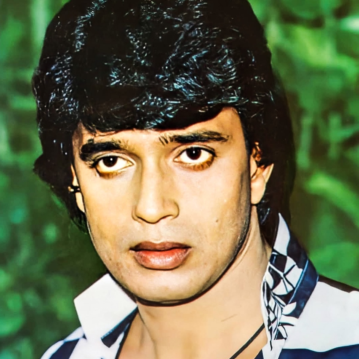 बॉलीवुड-टीवी सेलेब्स