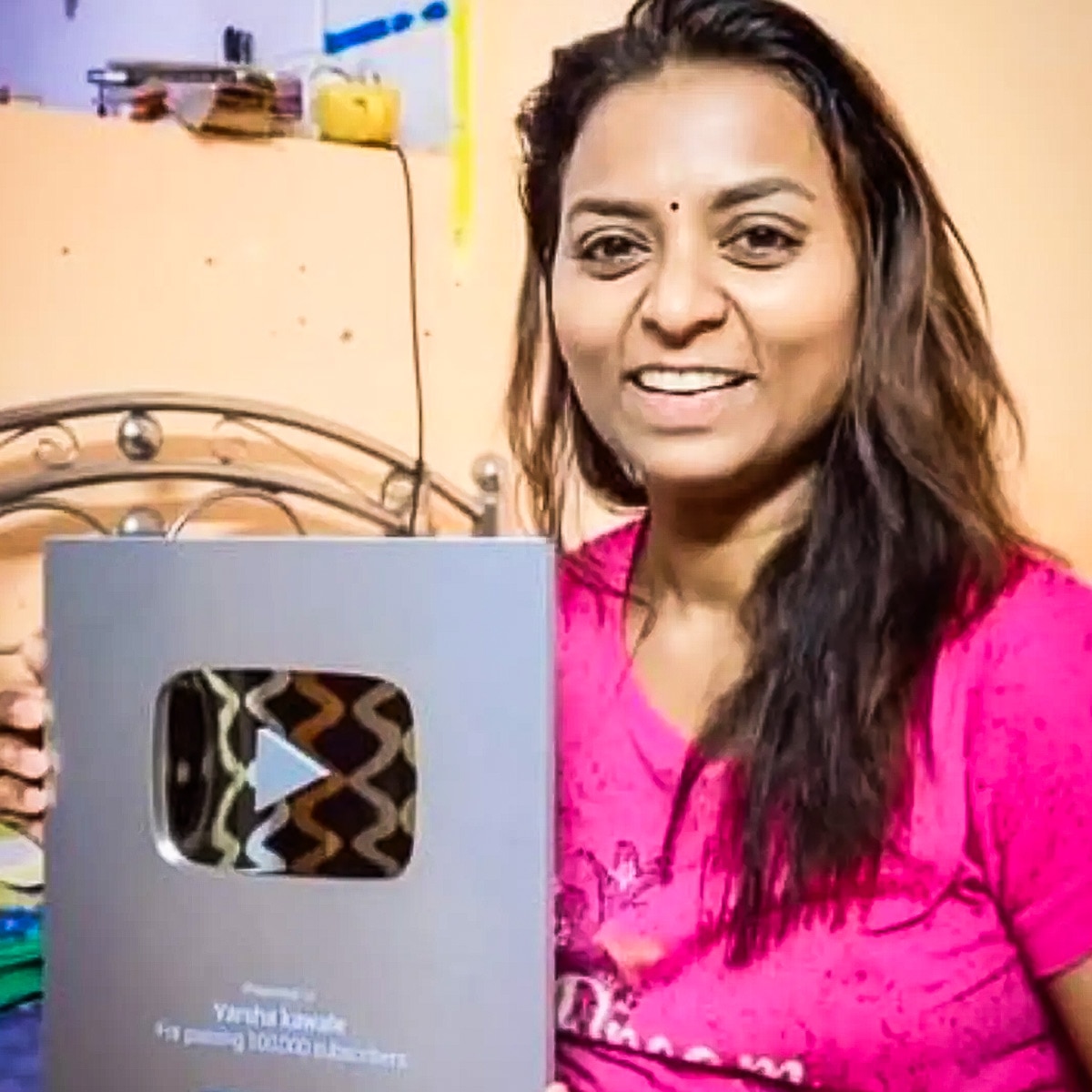 बॉलीवुड-टीवी सेलेब्स