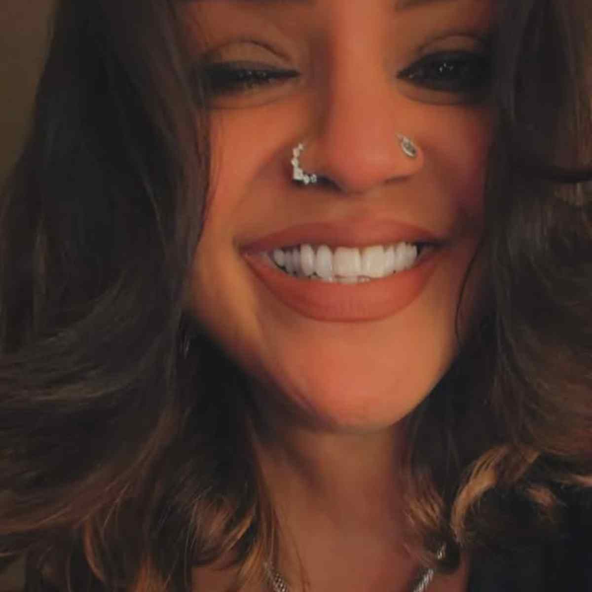 Casting director Shanoo Sharma married