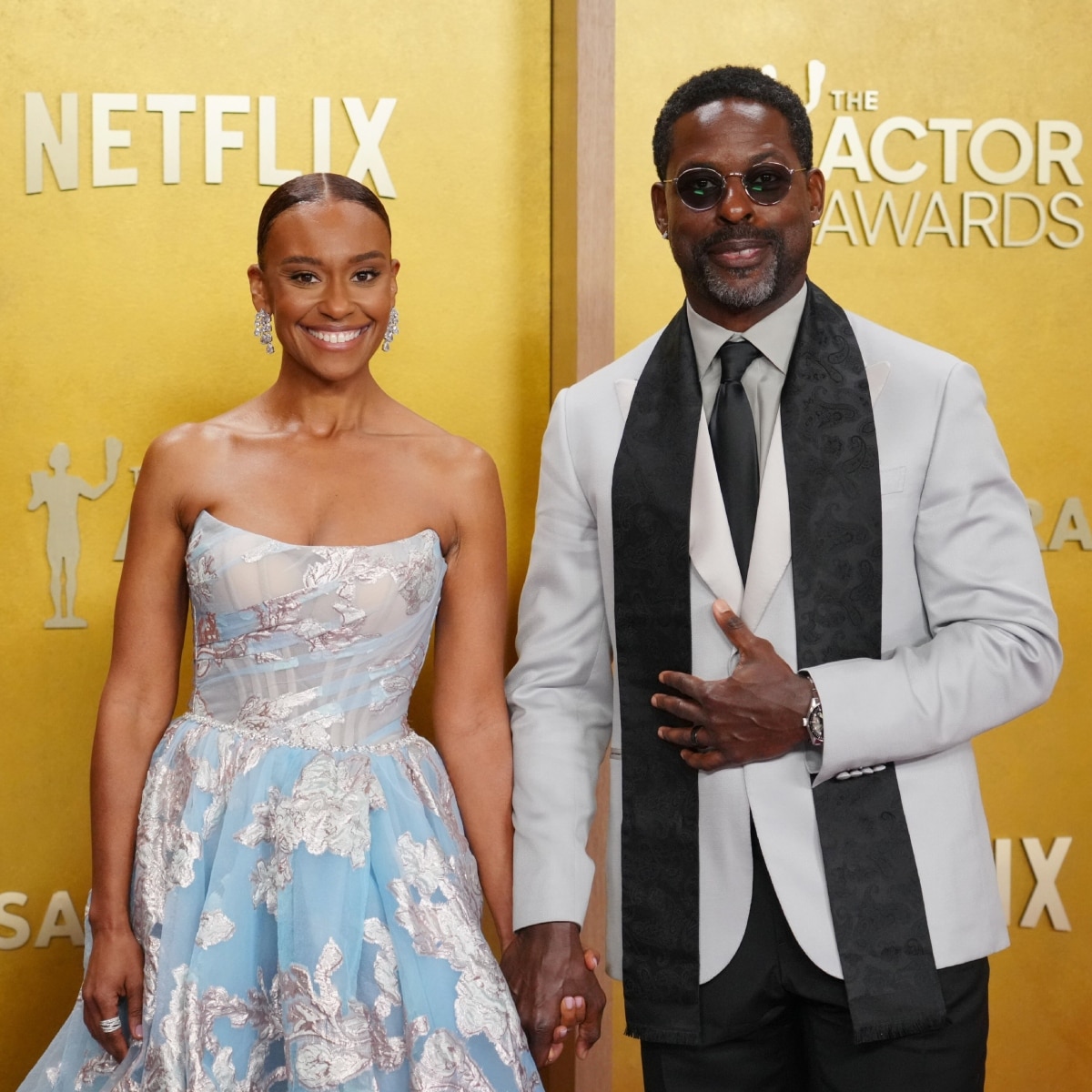 celebrities unusual birth stories outside hospital