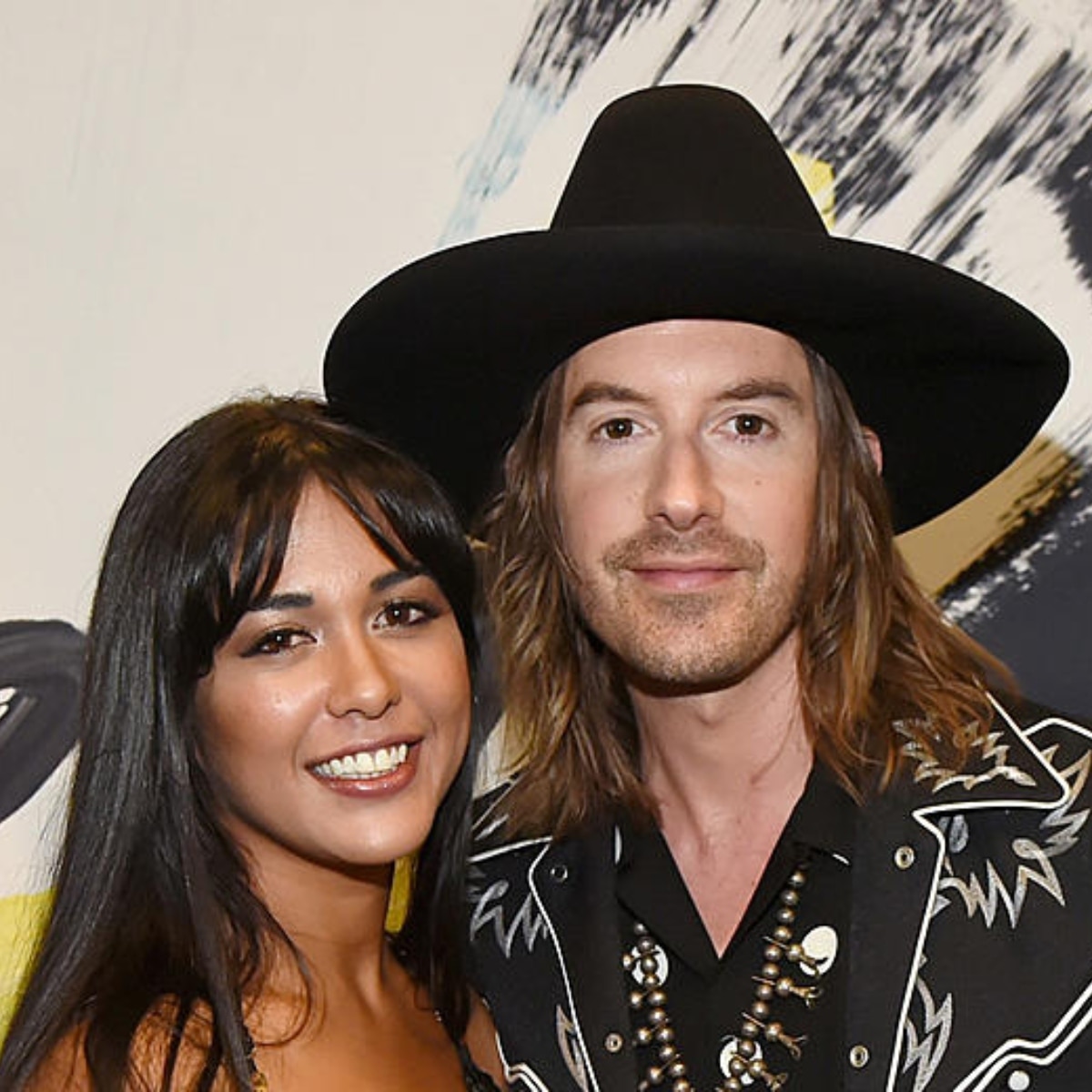 celebrities unusual birth stories outside hospital