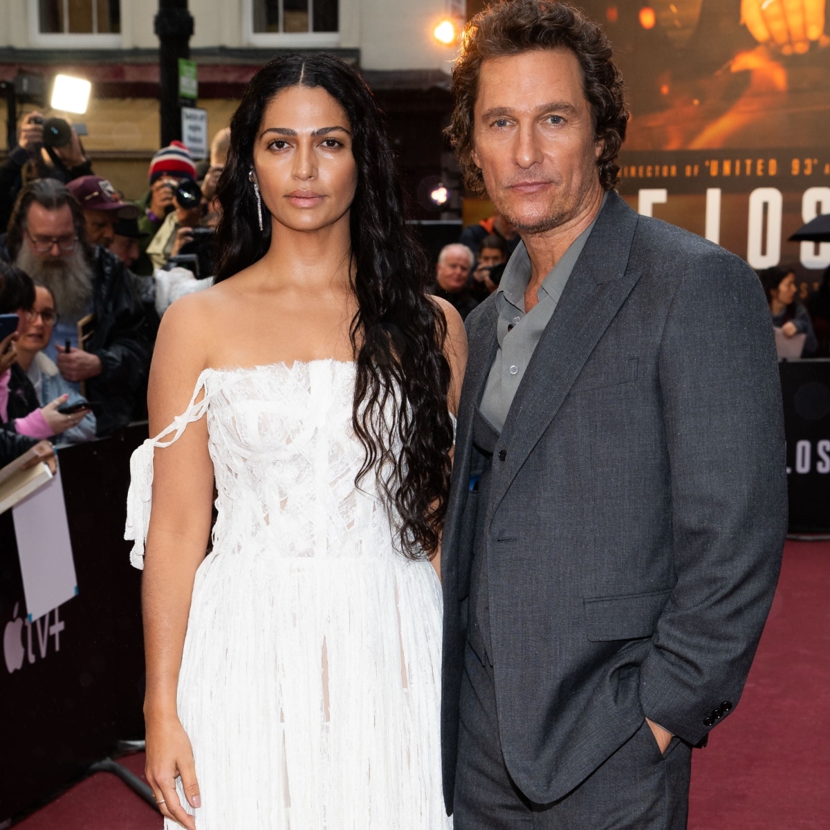 celebrities unusual birth stories outside hospital