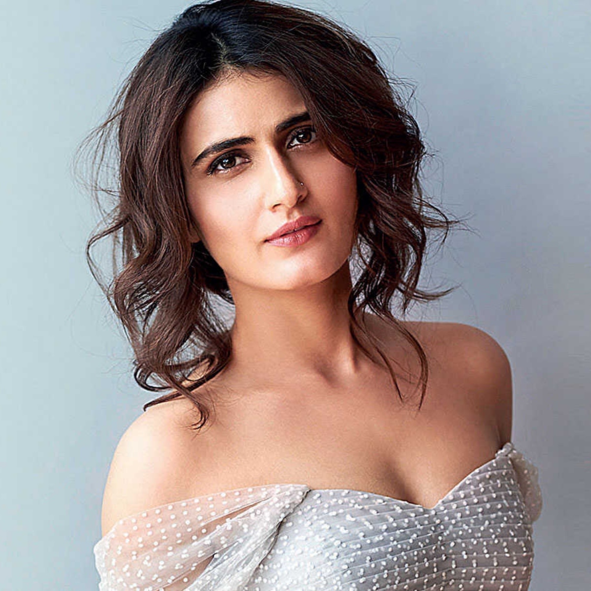 फातिमा सना शेख