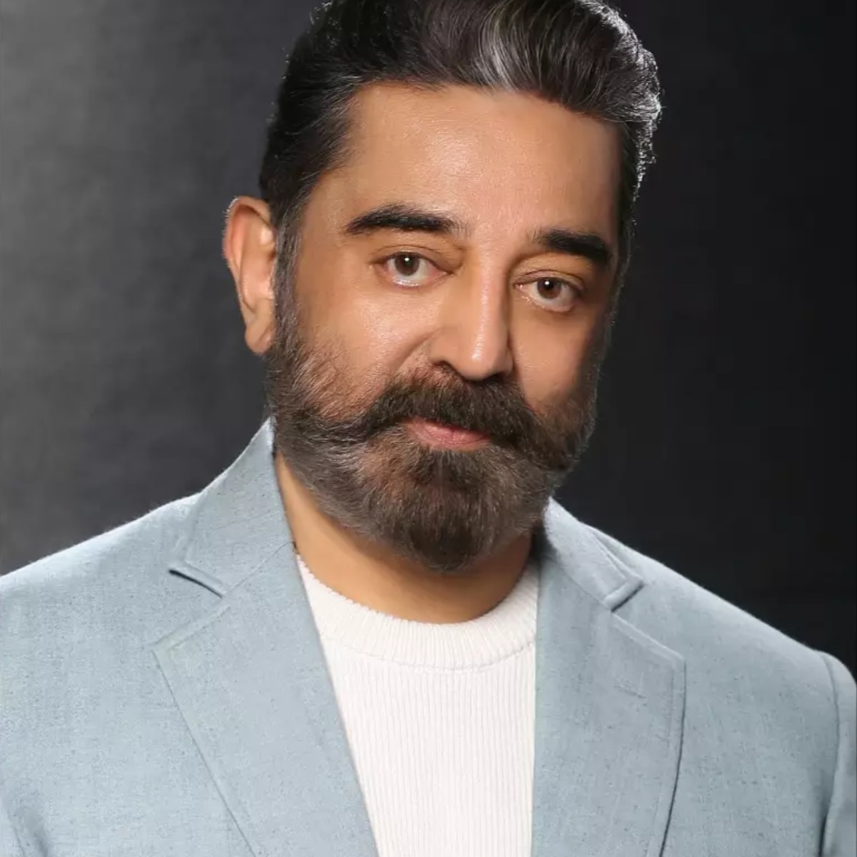 कमल हासन