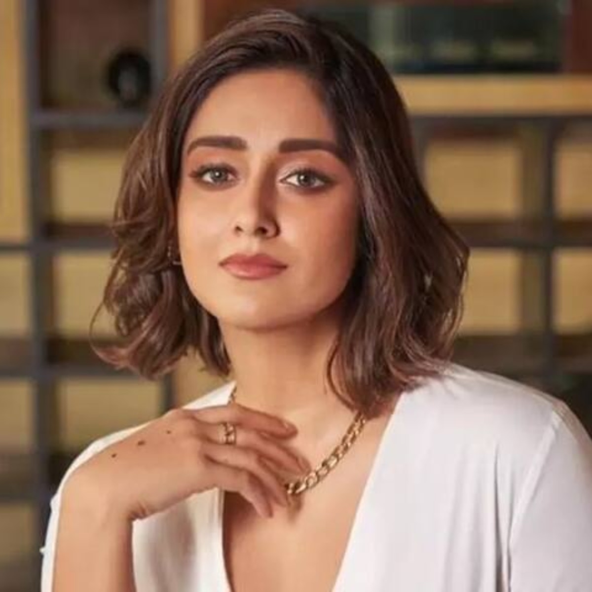 इलियाना डिक्रूज