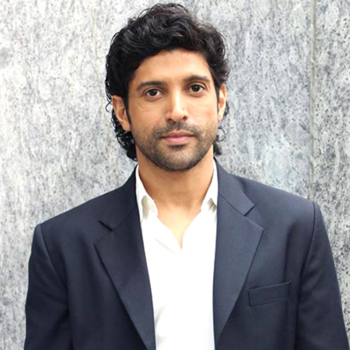 फरहान अख्तर