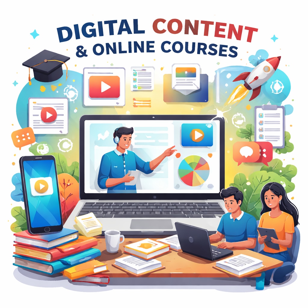 तमाम सोशल मीडिया प्लेटफॉर्म से कमाई