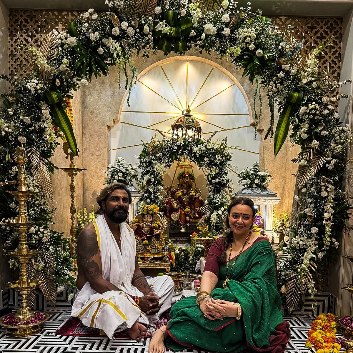 शादी के लिए हिंदू से क्रिश्चियन बने रेमो डिसूजा