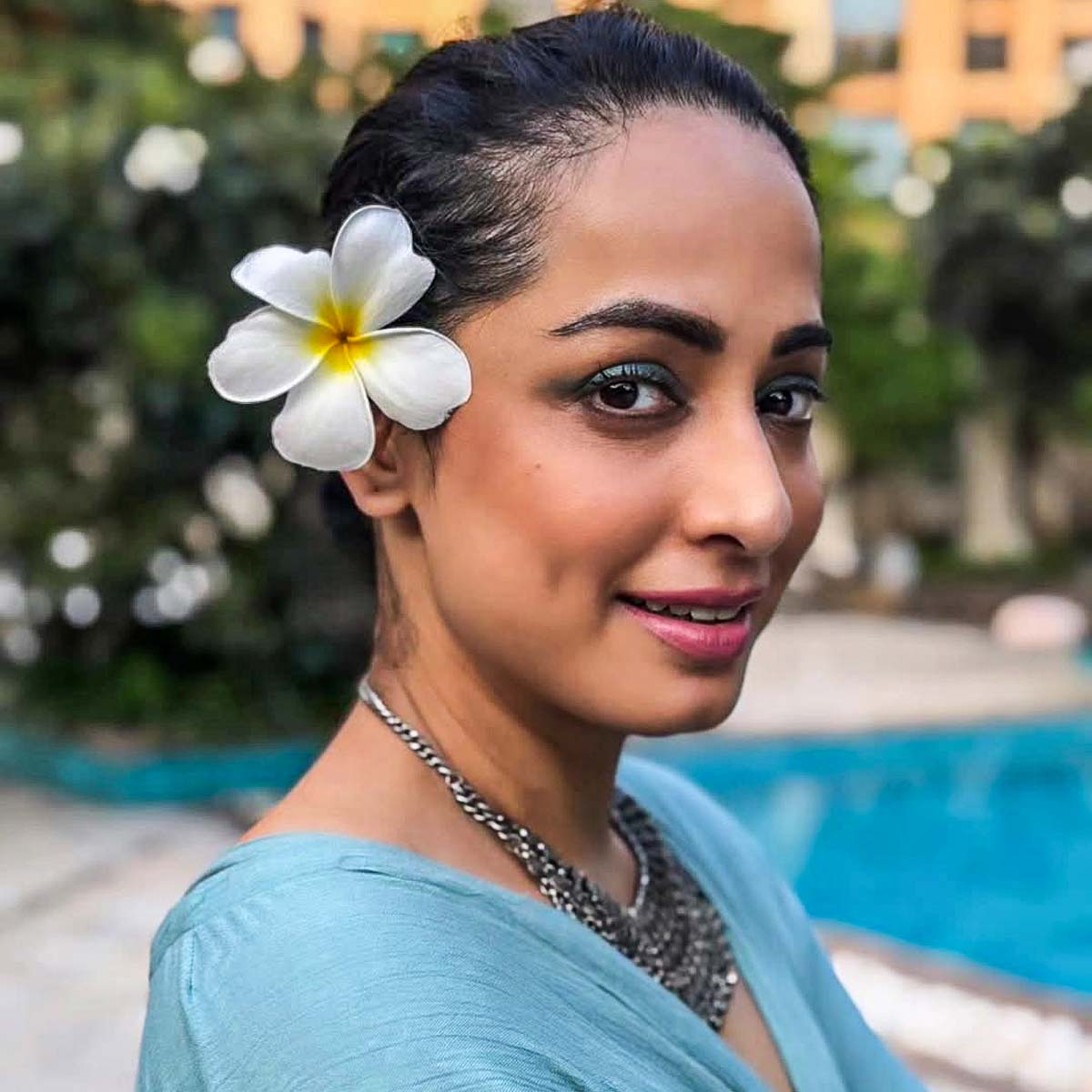 CID के सितारे