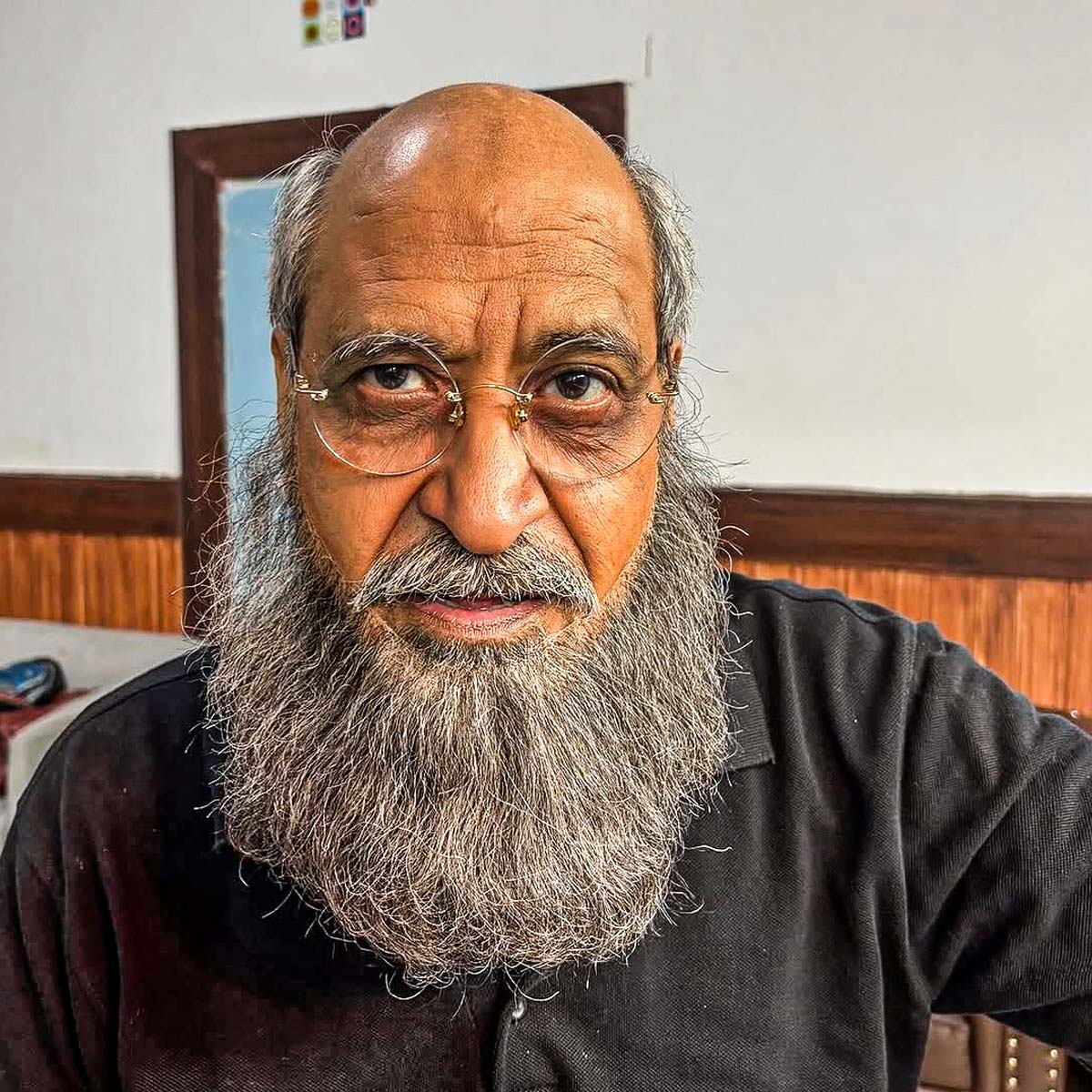 CID के सितारे