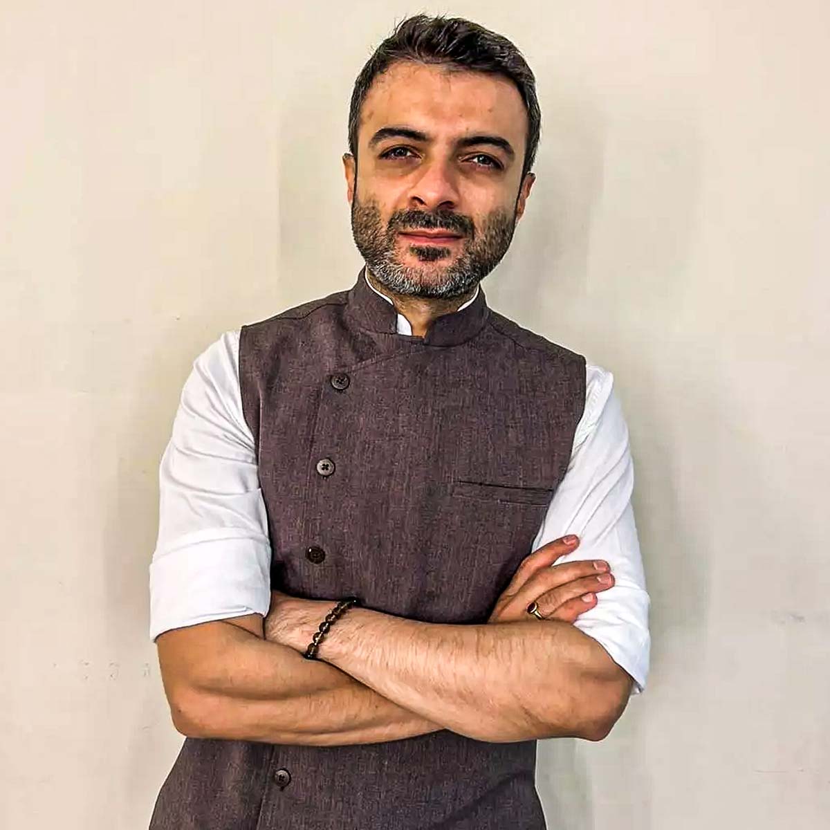 CID के सितारे