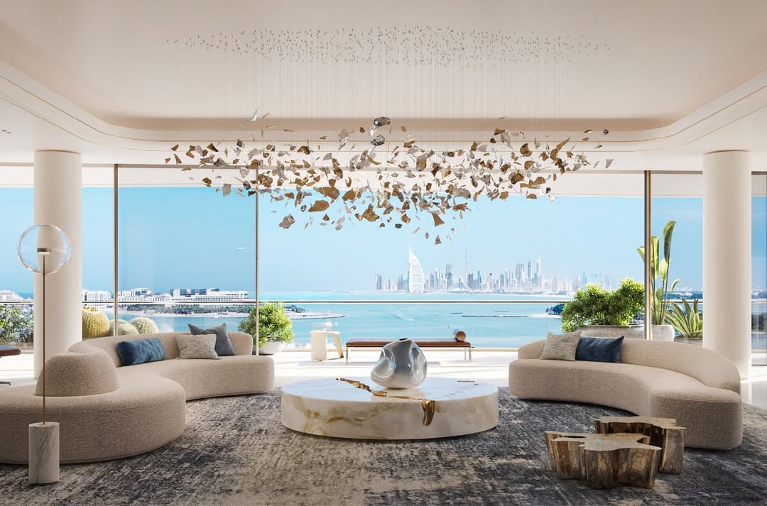 dubai-most-expensive-flat-12500-crore-bugatti-record-price