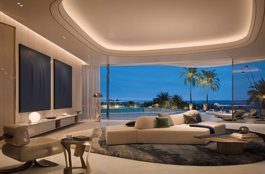 dubai-most-expensive-flat-12500-crore-bugatti-record-price