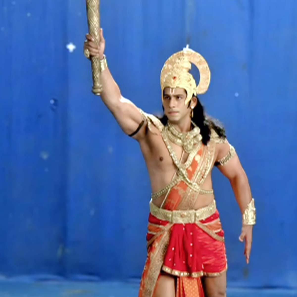 दानिश अख्तर