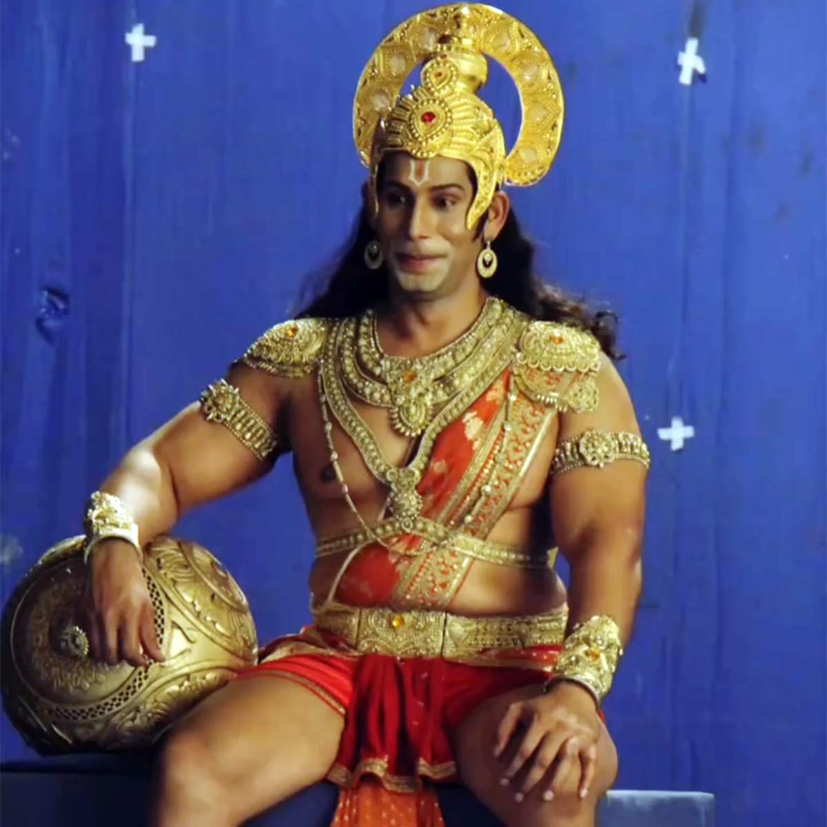 दानिश अख्तर