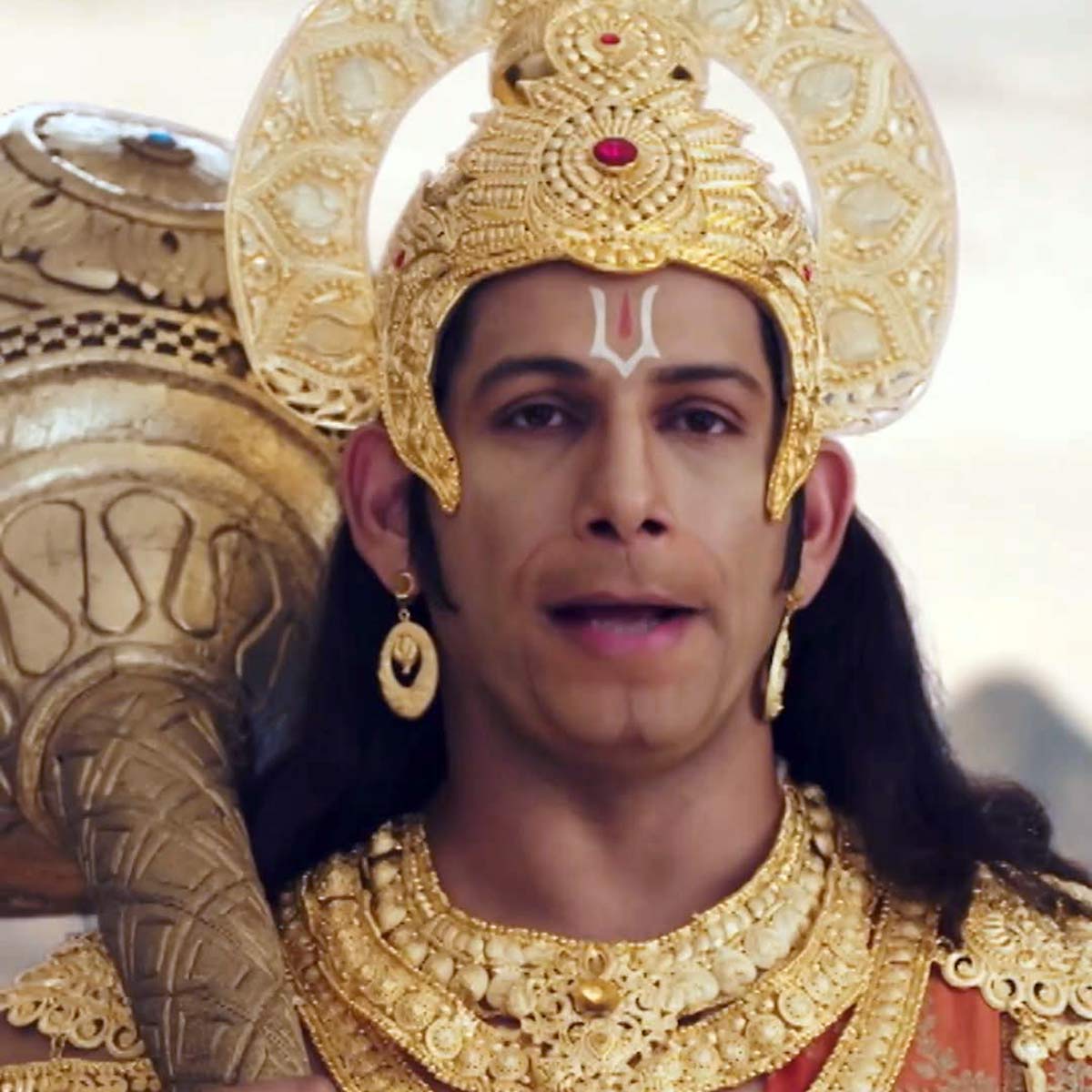 दानिश अख्तर