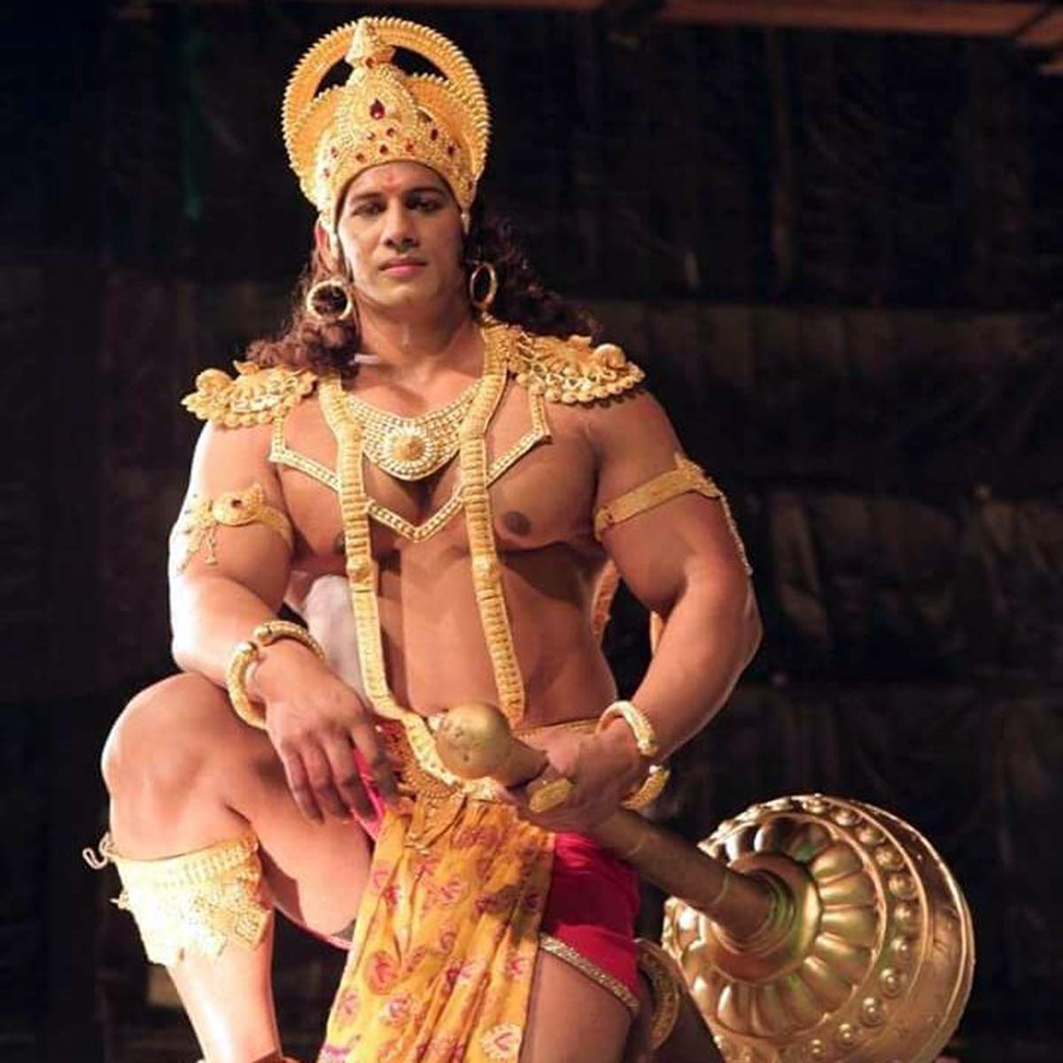 दानिश अख्तर