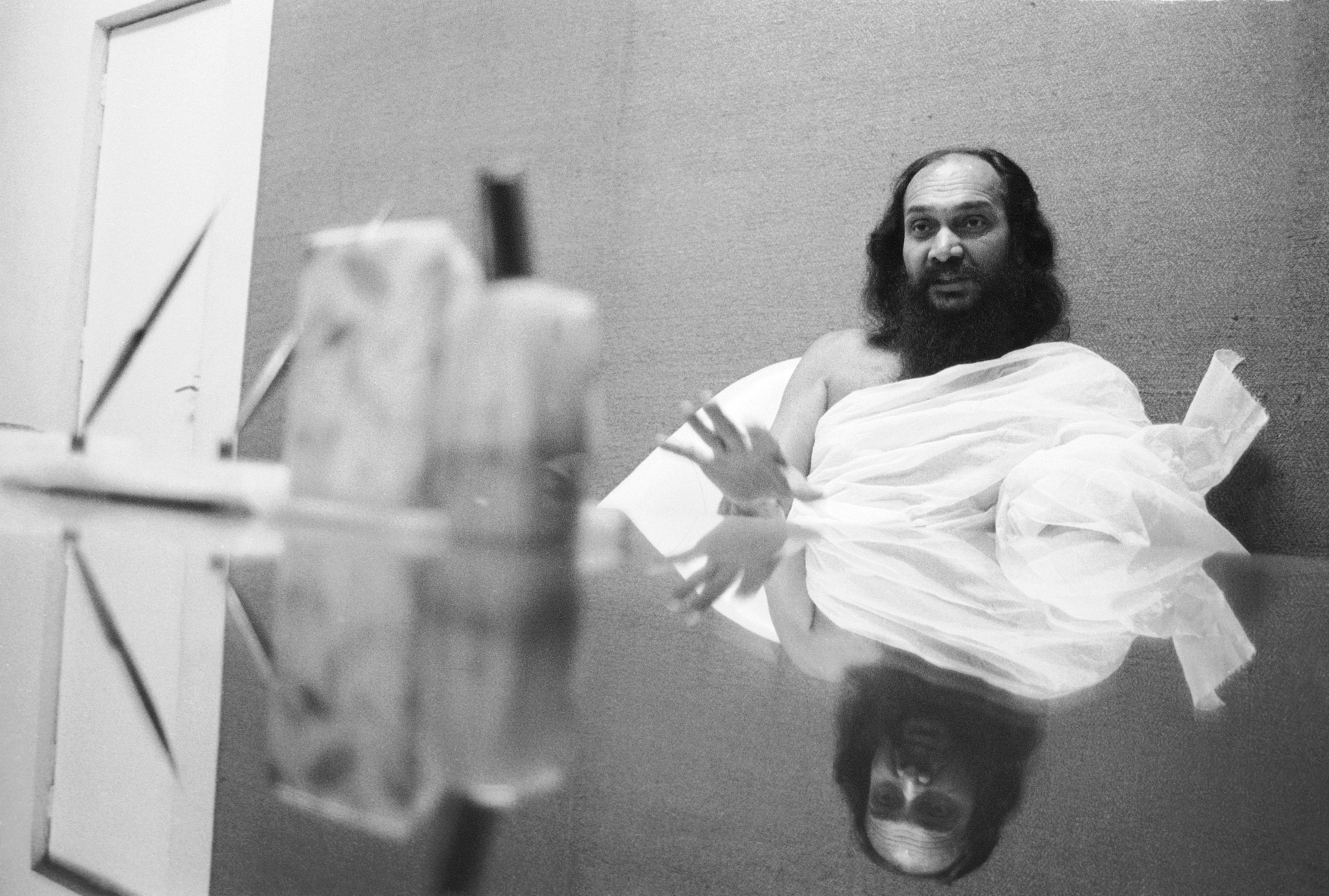  RAGHU RAI IMAGES CAPTION 