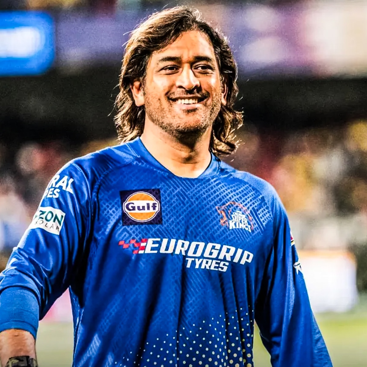 राय लक्ष्मी