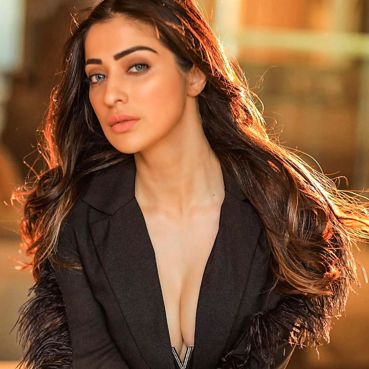 राय लक्ष्मी