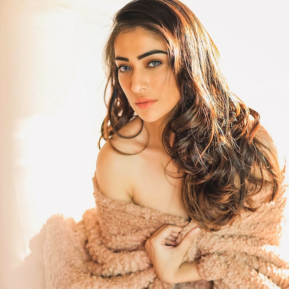 राय लक्ष्मी