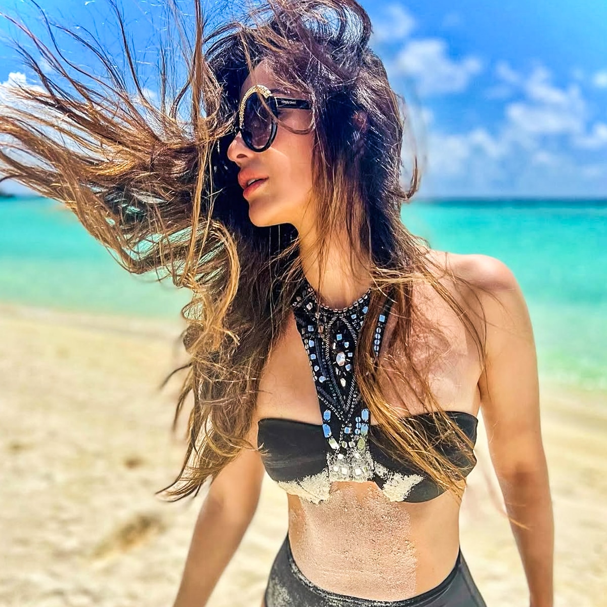 राय लक्ष्मी