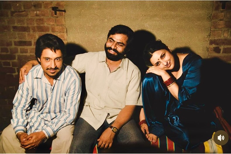 अंजुम बत्रा