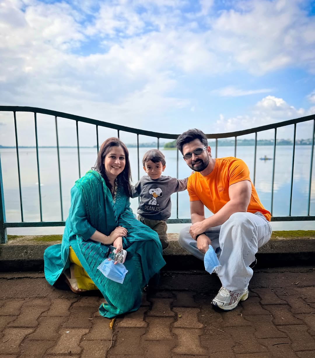 दीपिका कक्कड़