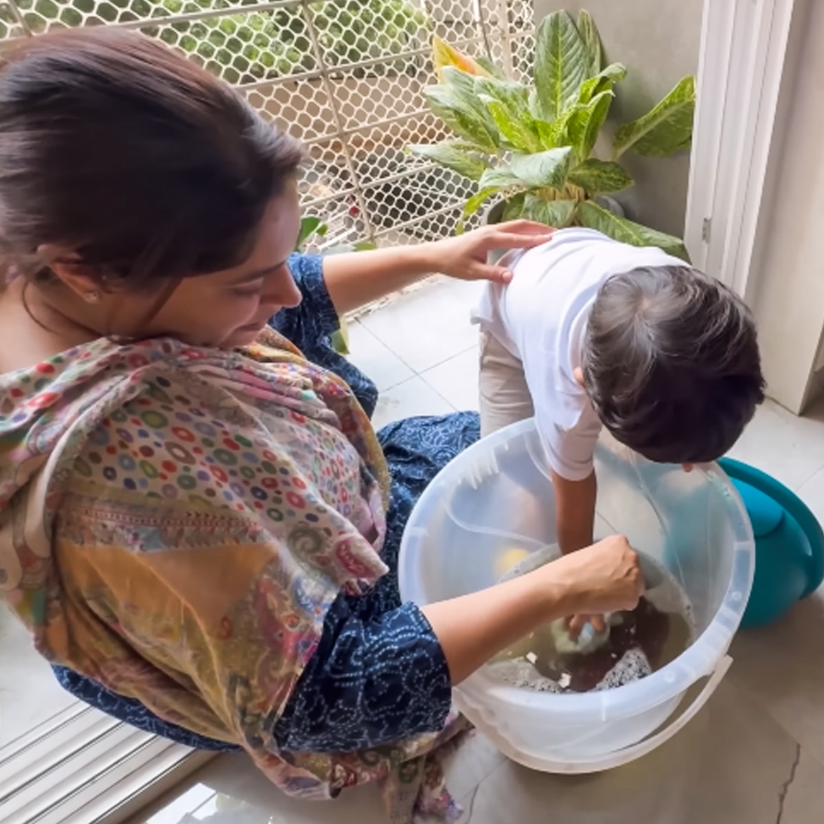   दीपिका कक्कड़