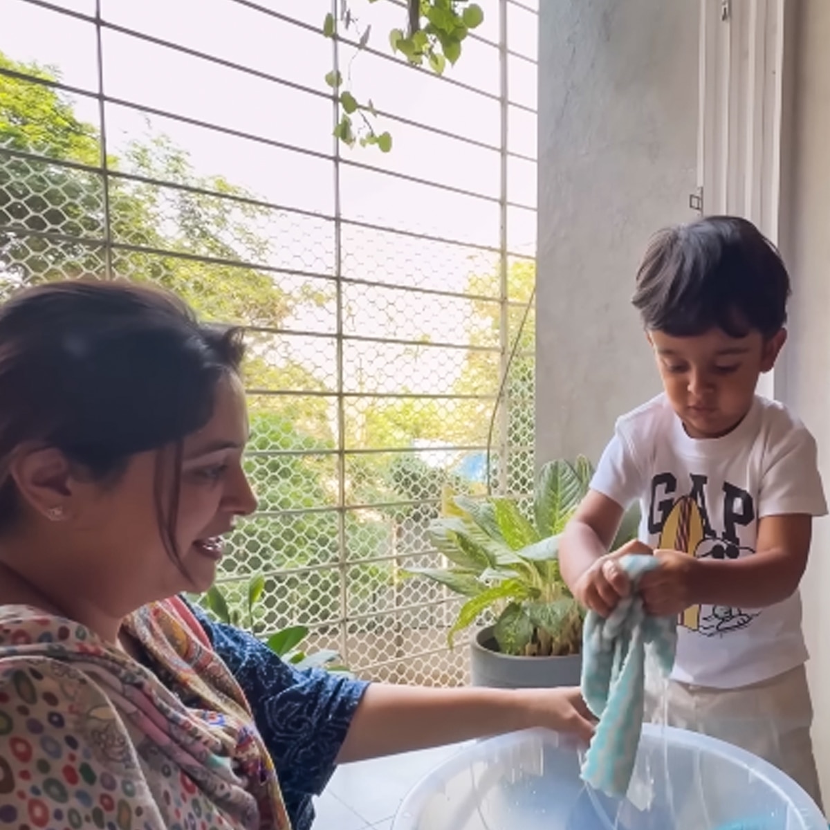   दीपिका कक्कड़