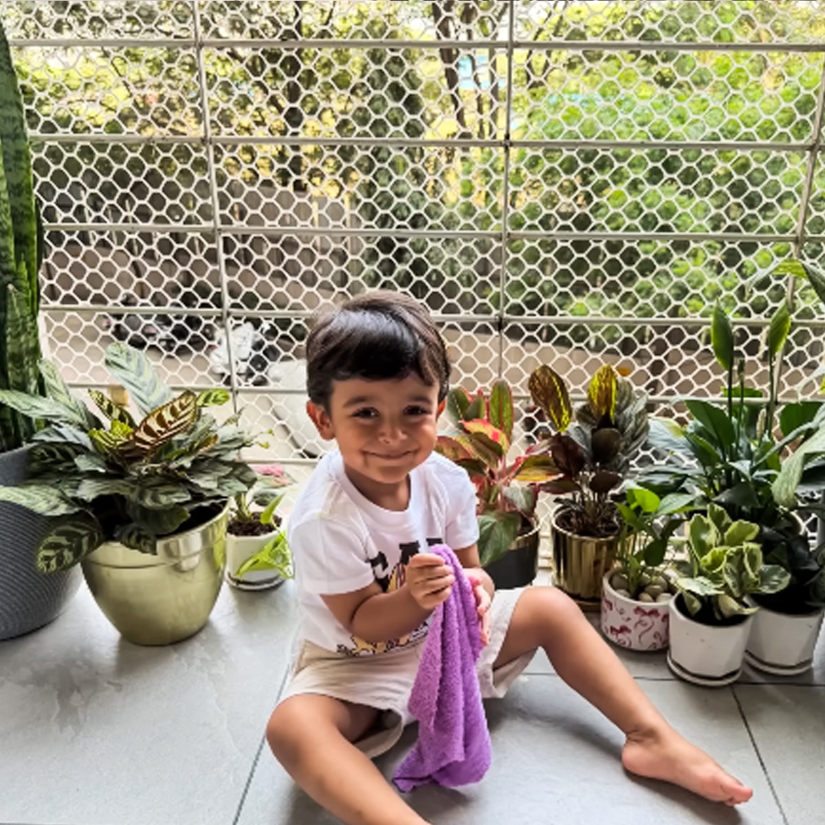   दीपिका कक्कड़