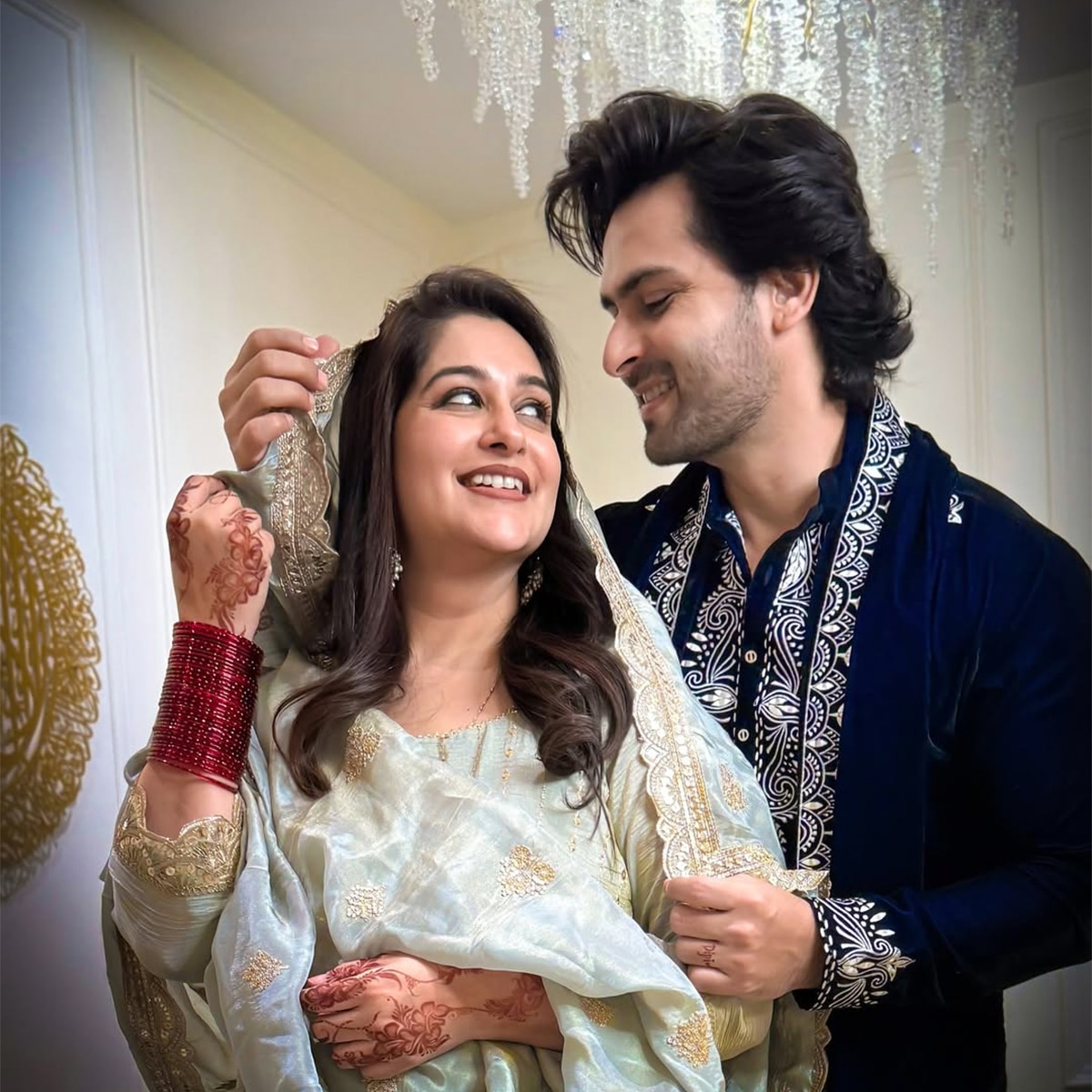 दीपिका ने शादी के लिए बदला धर्म