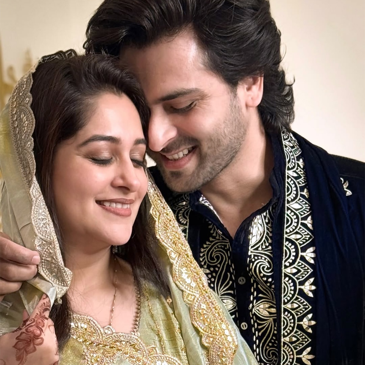 दीपिका ने शादी के लिए बदला धर्म