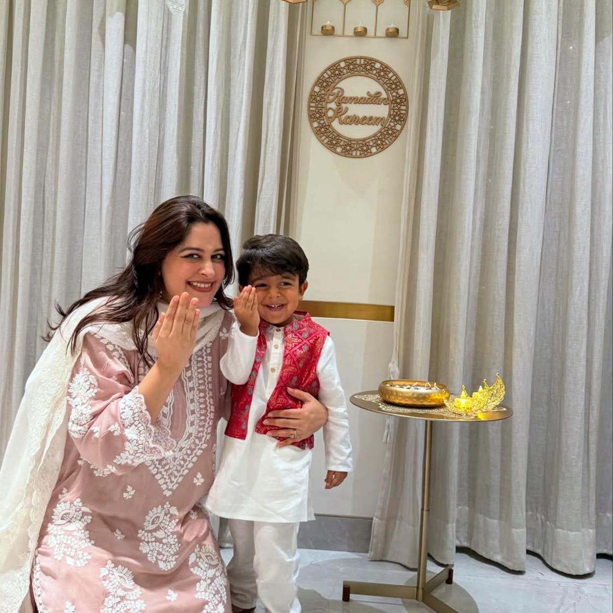 दीपिका ने शादी के लिए बदला धर्म