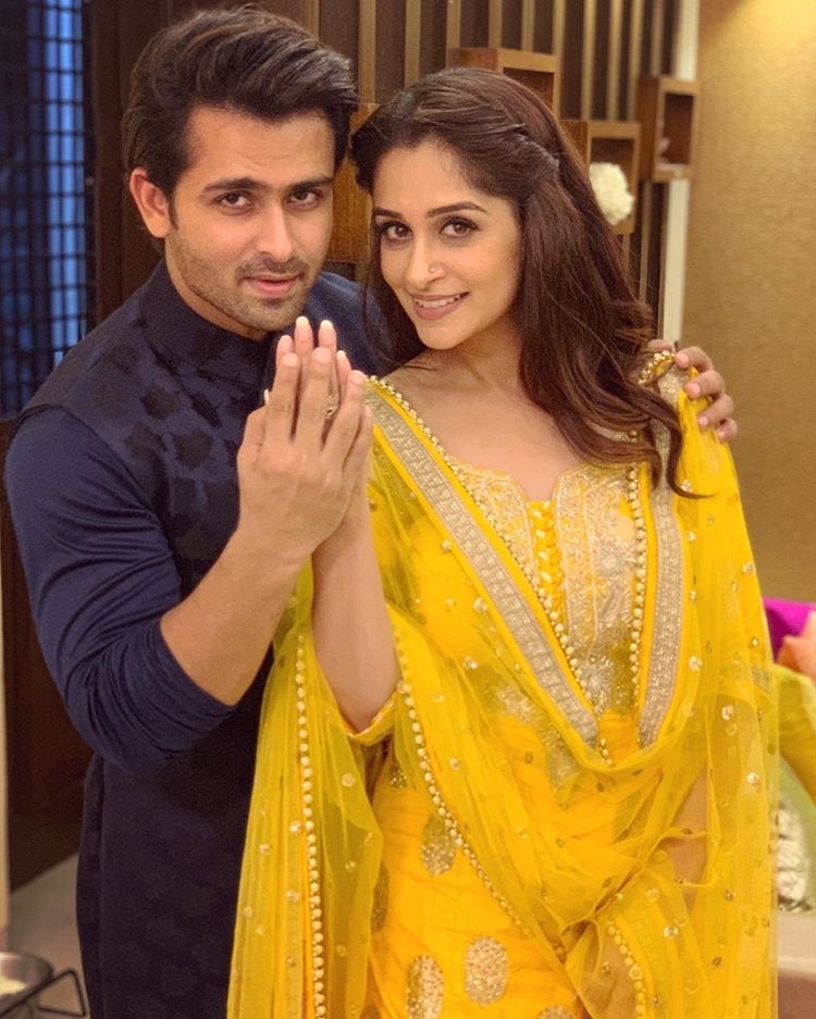 दीपिका कक्कड़