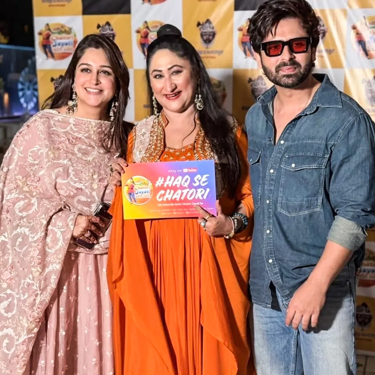 दीपिका-शोएब 