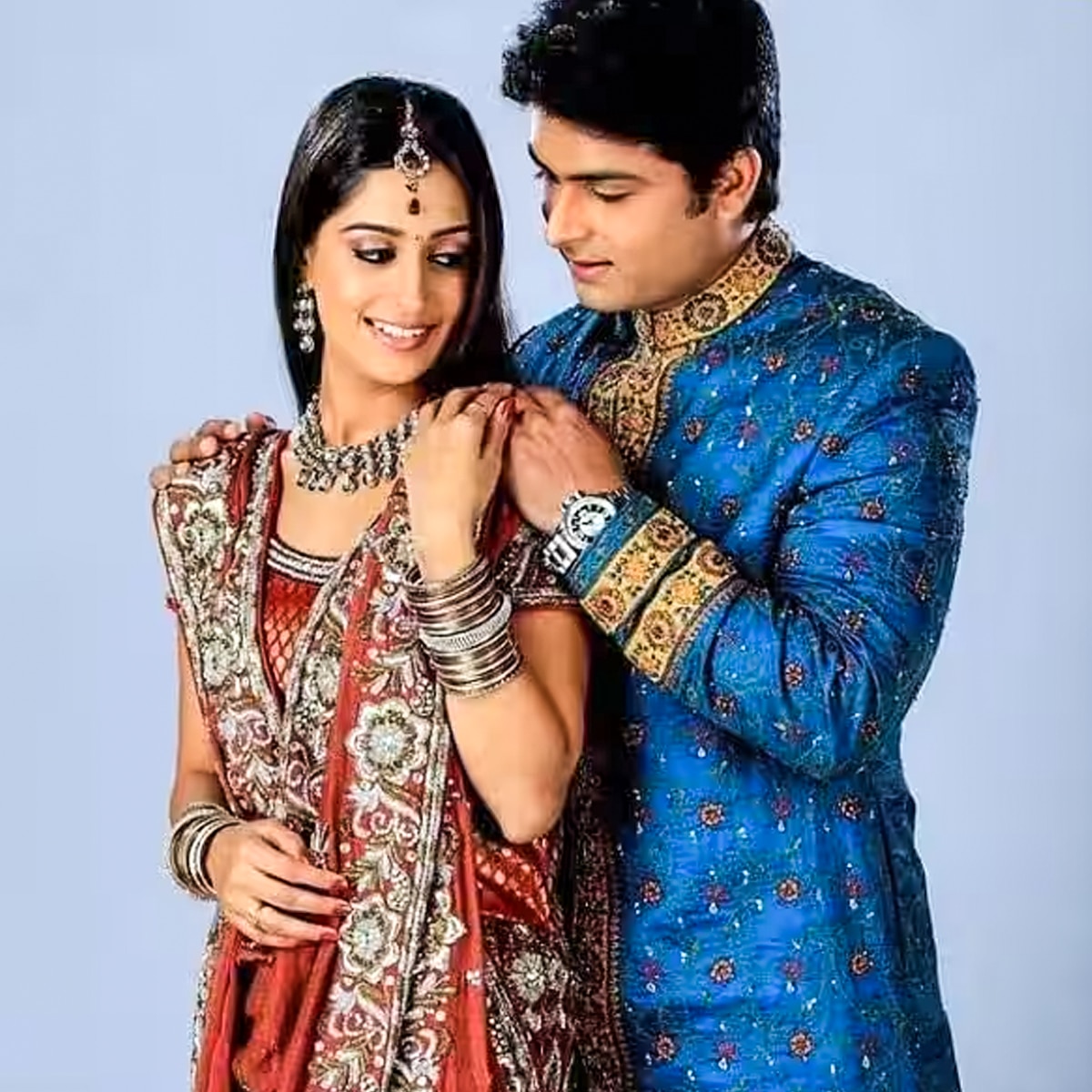 दीपिका-शोएब 