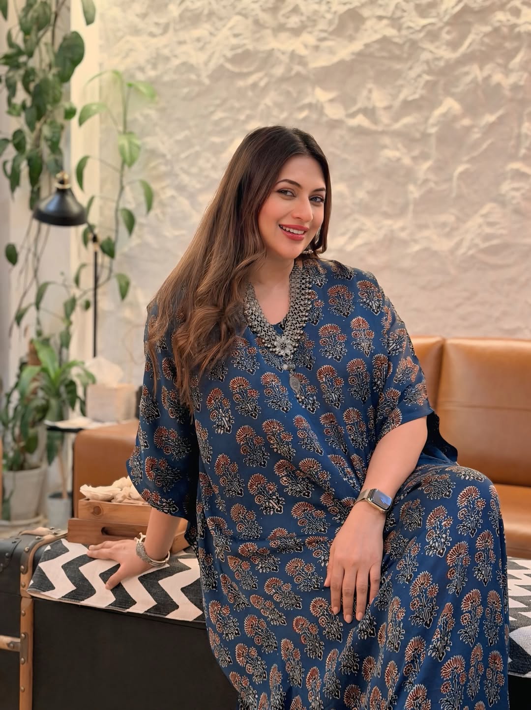 दिव्यांका त्रिपाठी