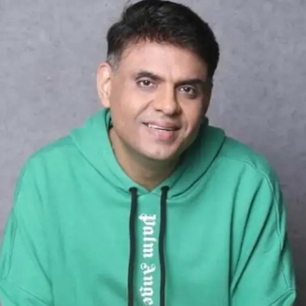 दिव्यांका त्रिपाठी 