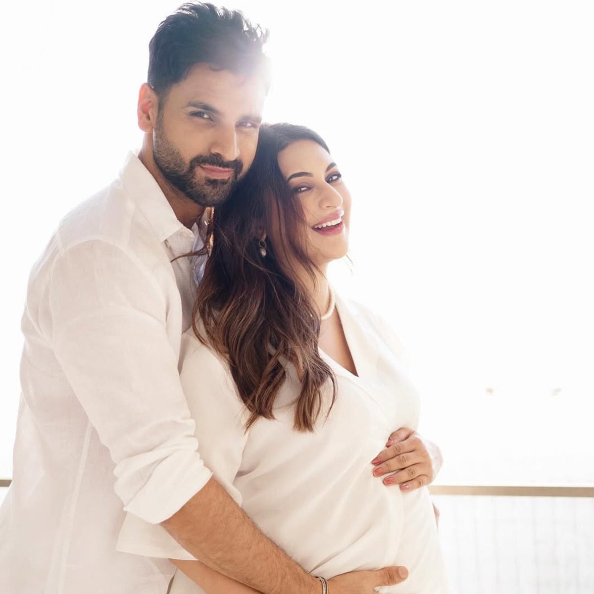 दिव्यांका त्रिपाठी 