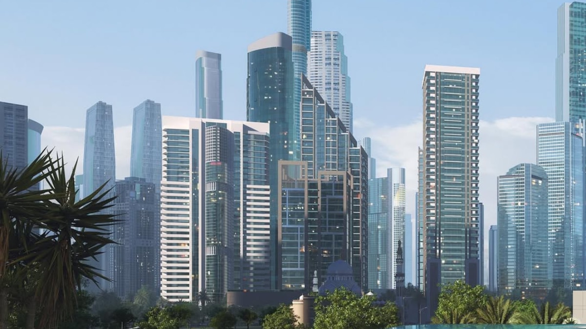 dubai-most-expensive-flat-12500-crore-bugatti-record-price