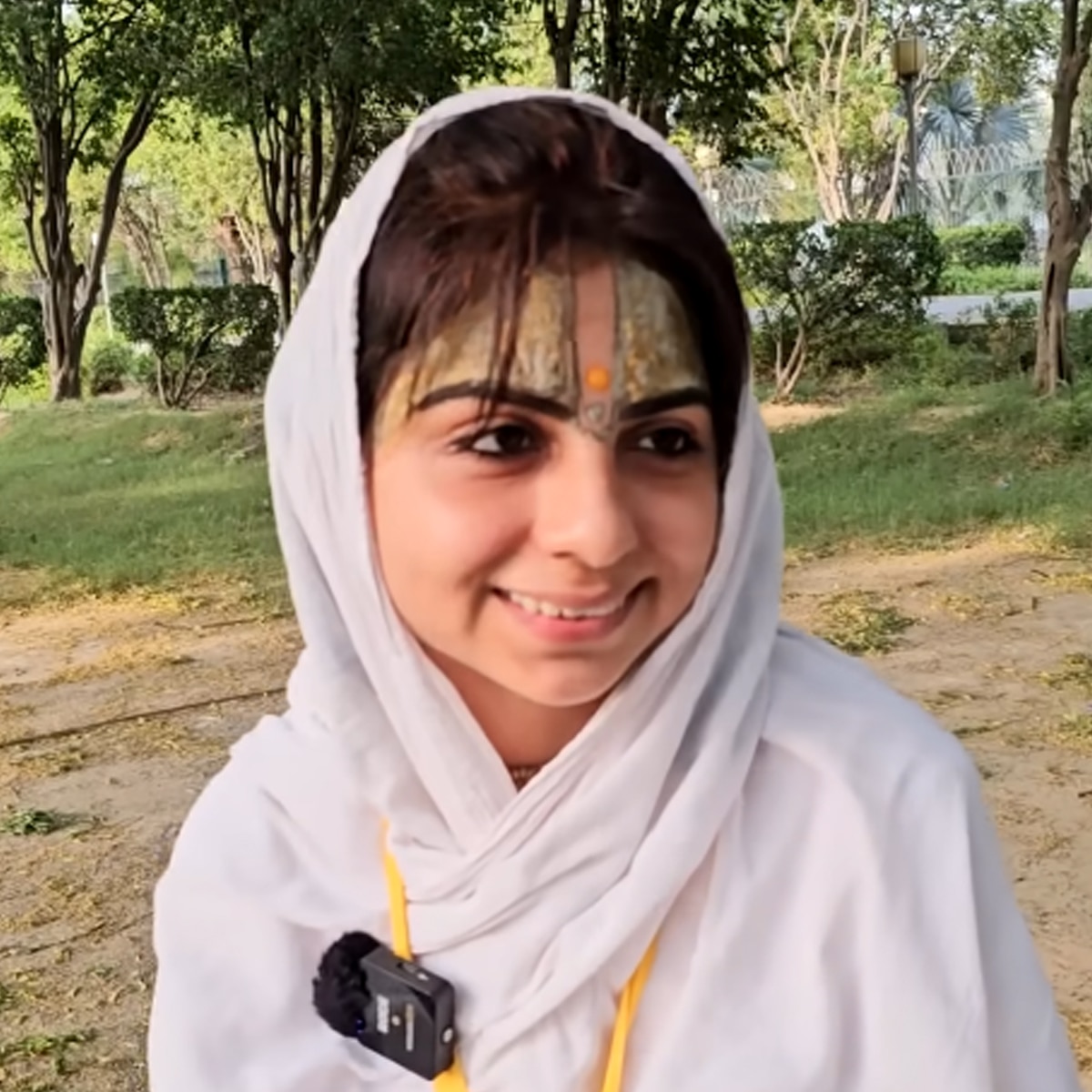 एना जयसिंघानी